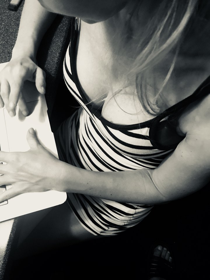 D1E471B2-57BF-4C9D-88AF-217AC39FD4EE.jpeg - haya