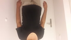 20180730_233625.jpg