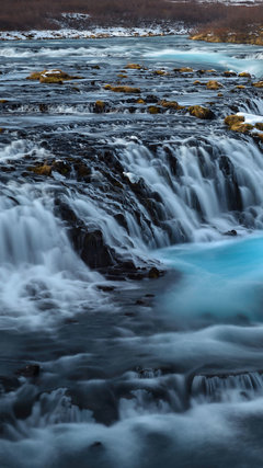 magazine-unlock-05-2.3.1047-_5BEA36C4DEEAAADDB15880488EED0471.jp