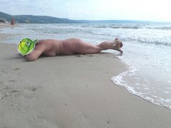 2018-07-31 06.27.24.jpg