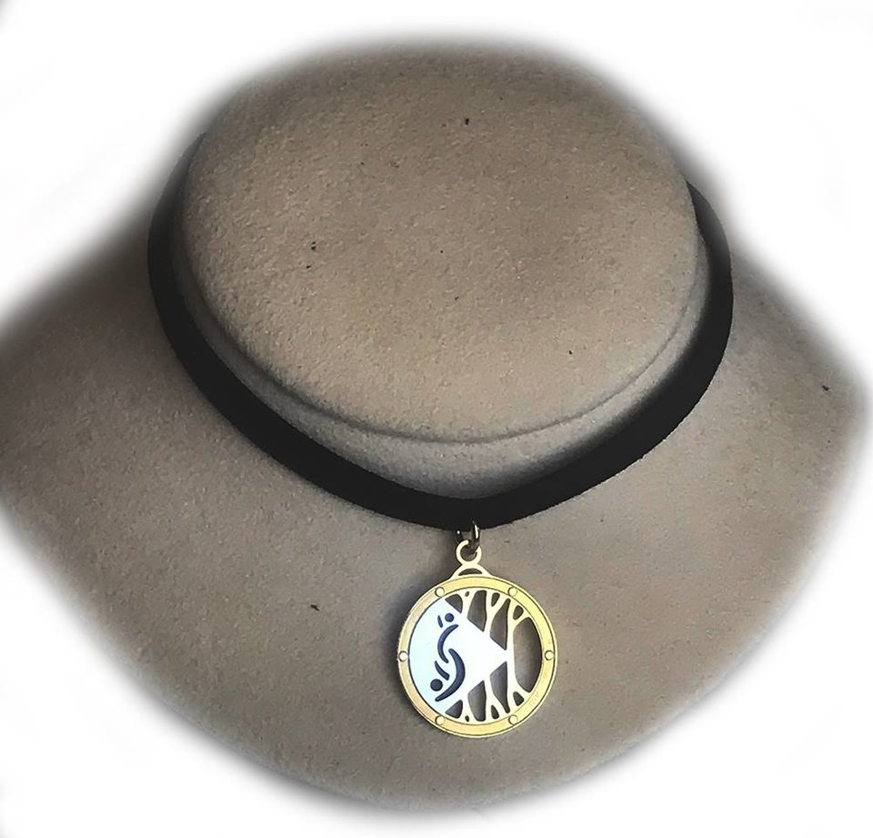 32191522_1755991394460368_1393913231981936640_o.jpg - bemax