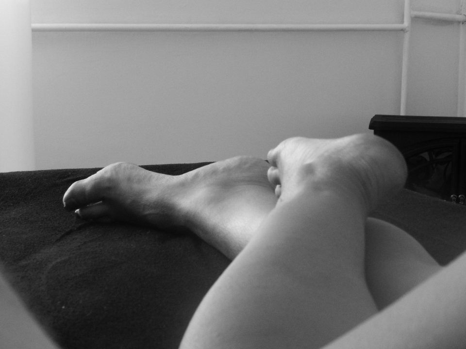 DSCN1316.JPG - betmak