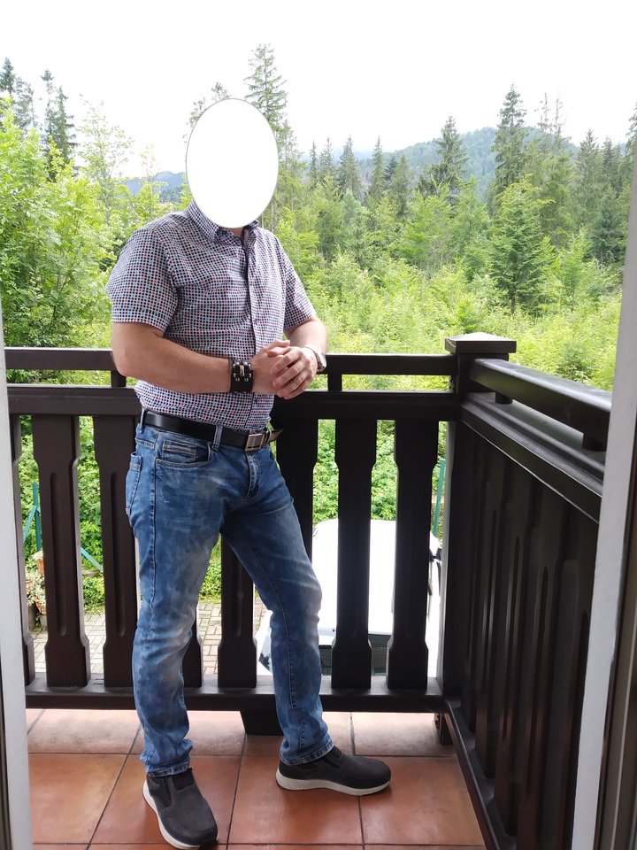 20180714_122350 — kopia.jpg - roger8014