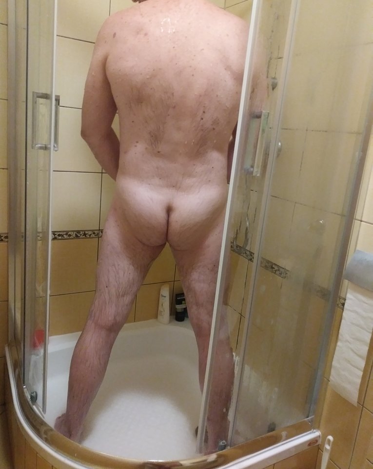 Prysznic - roger8014