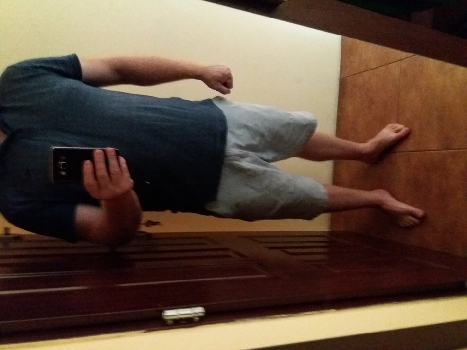 20180731_143115.jpg - Ma_rio1