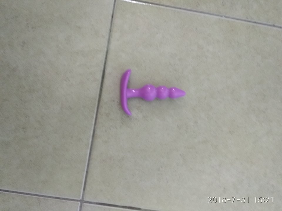 IMG_20180731_152146.jpg - dyskrecjazapewniona