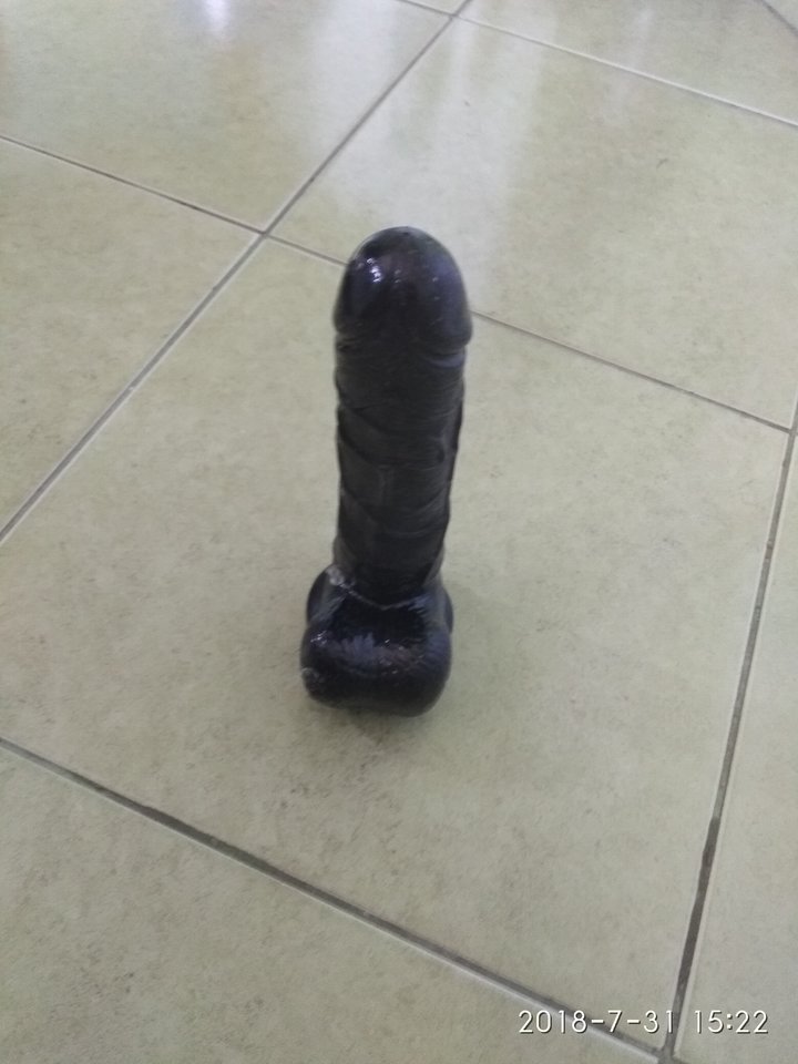 IMG_20180731_152203.jpg - dyskrecjazapewniona