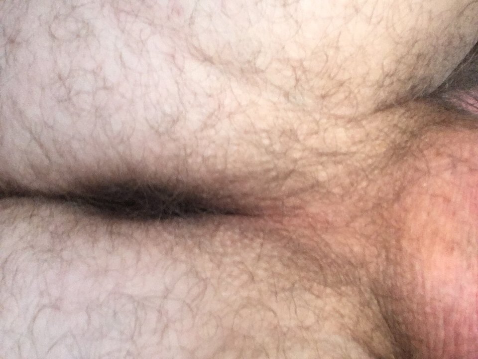 image.jpg - Wroc4078