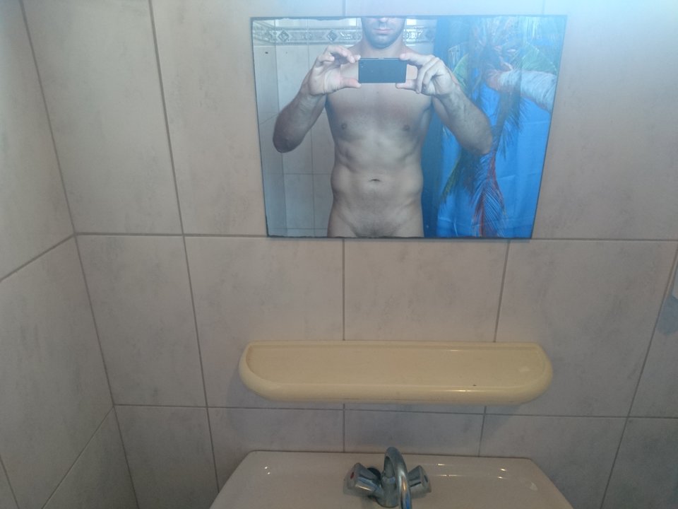 DSC_0556.JPG - Barca87