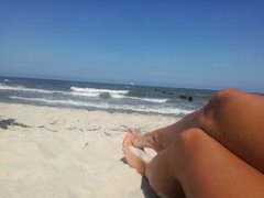 IMG_20180728_140018.jpg
