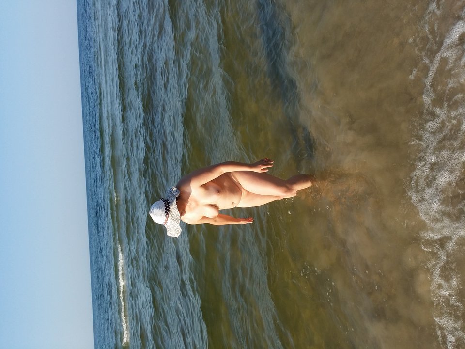 20180731_181449.jpg - Ninjabi