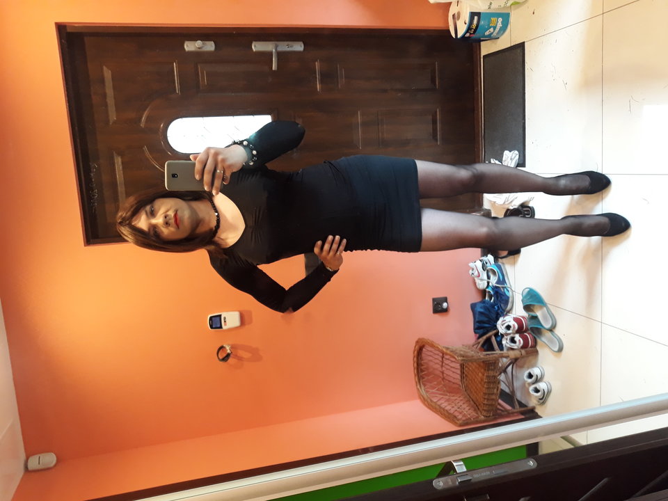 20180730_082234.jpg - Lenatrans1982