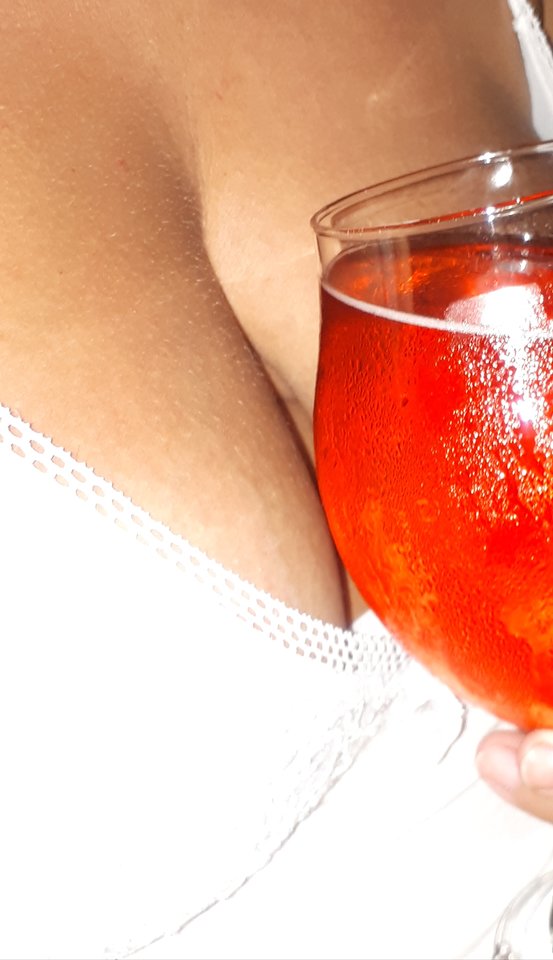 20180731_235545.jpg - Czasemniegrzeczna2018