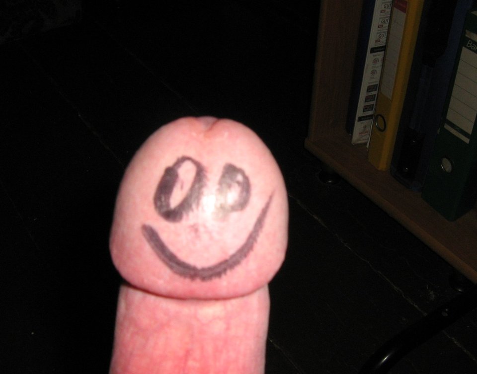 IMG_2975.JPG - Tomica66