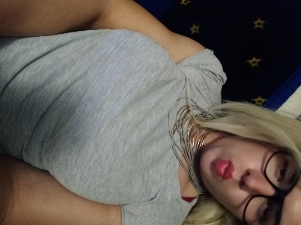 IMG_20180801_024839398.jpg - PaulinaTransPaulaTv