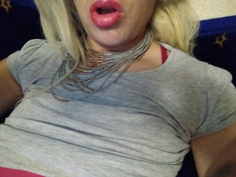 IMG_20180801_024518292.jpg - PaulinaTransPaulaTv