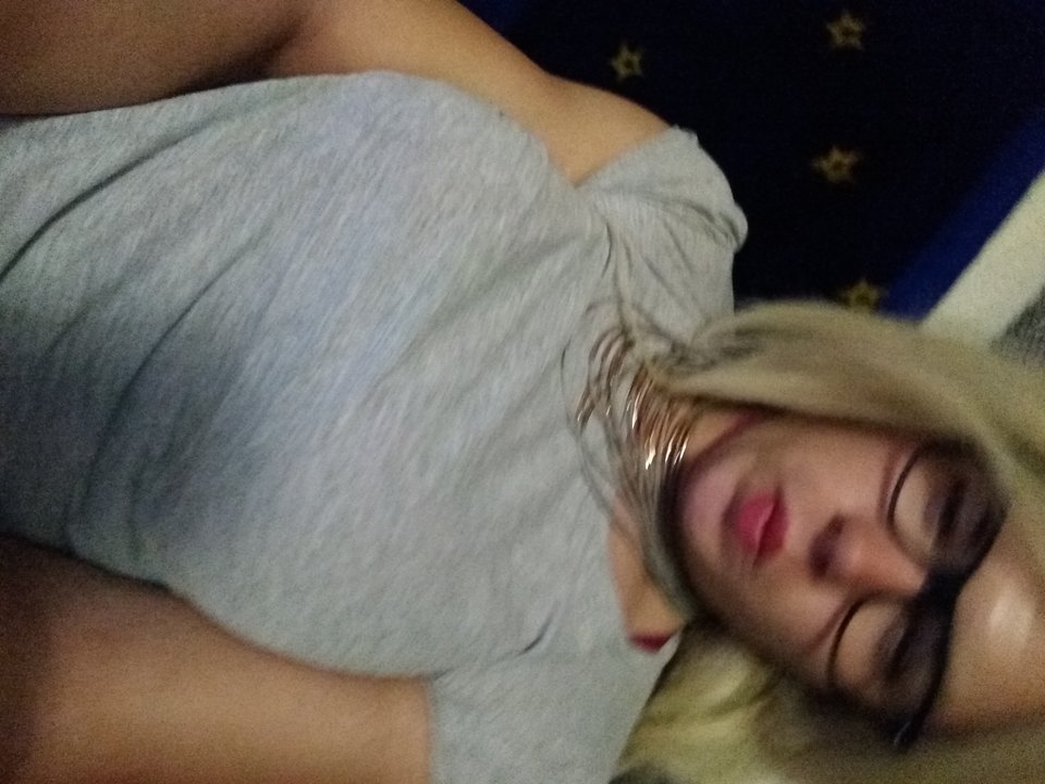 IMG_20180801_024841738.jpg - PaulinaTransPaulaTv