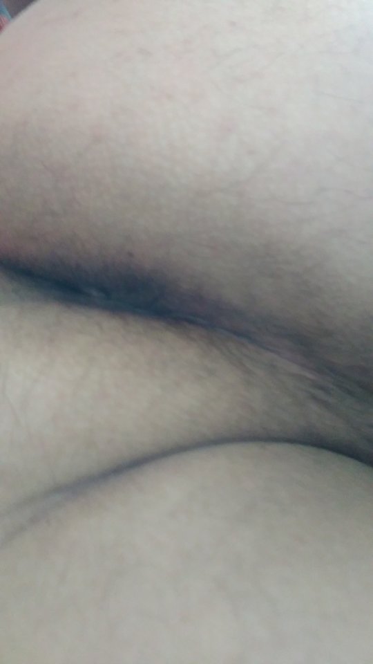 IMG_20180722_072113.jpg - Bimisio