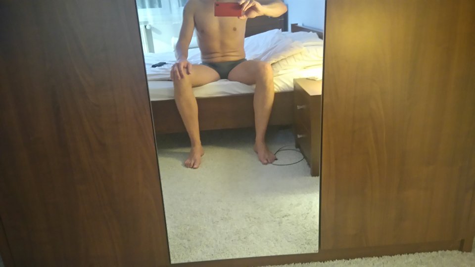 DSC_0130.JPG - macrew