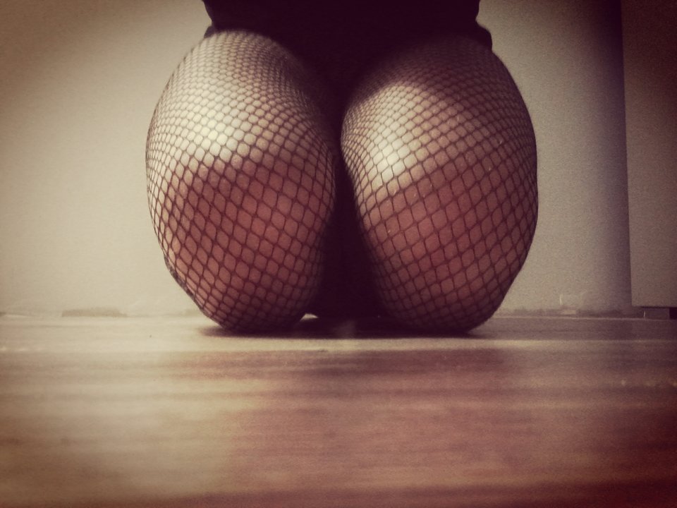 IMG_20180801_114608.jpg - Taja1