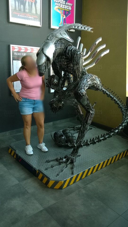 Opole Helios.jpg - 26oni25