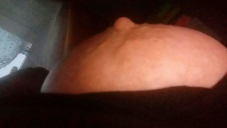 received_1695661277182760.jpeg - Parkka321