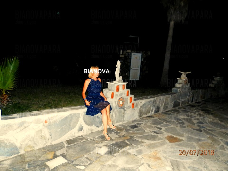 P7209108.JPG - bianovapara