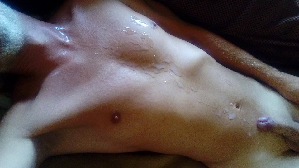 DSC_0870.JPG - WMoD666