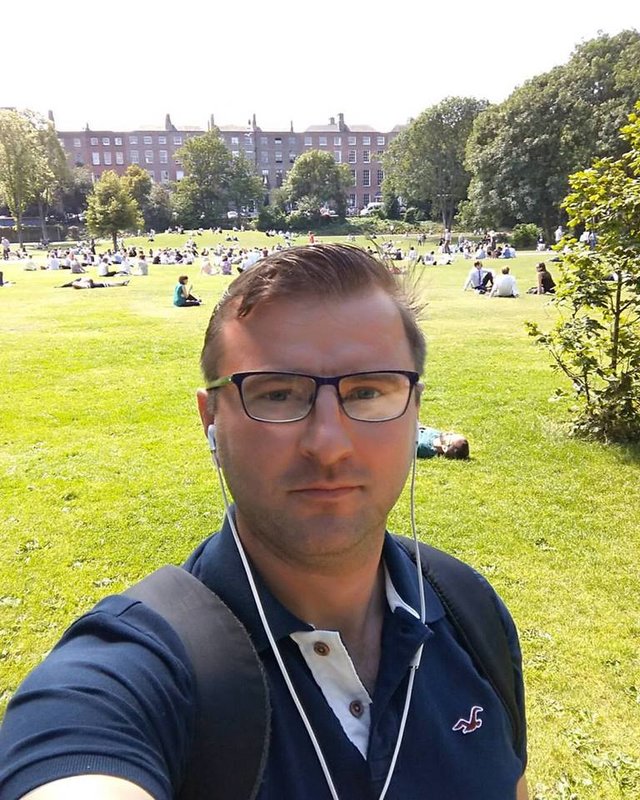 misieklegnica
