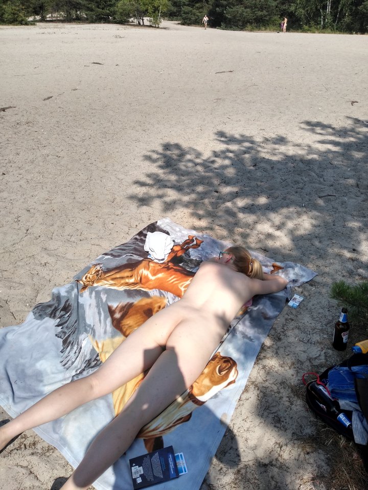 IMG_20180801_150535838_HDR.jpg - Par8490