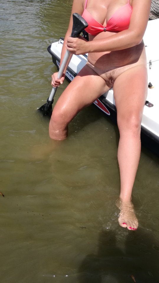 IMG_20180719_131409.jpg - zawszerazem22