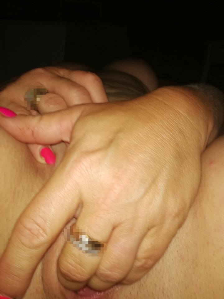 IMG_20180801_203925.jpg - mabo