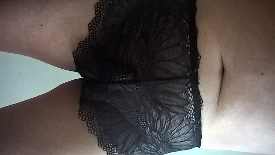 WP_20180724_10_25_37_Pro.jpg - misiapysia1978