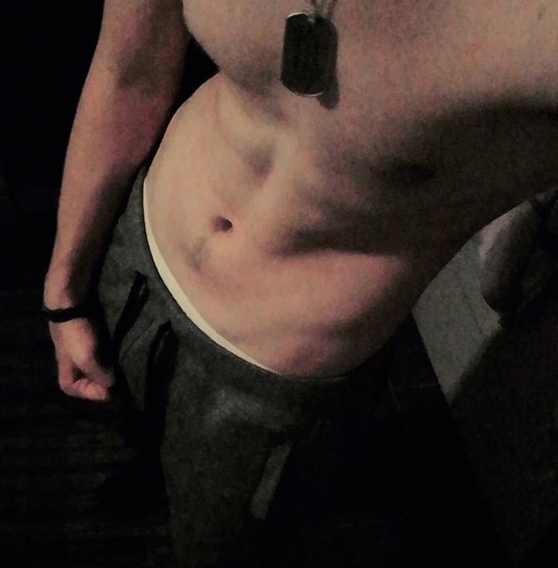 117863102_800_s.1533086550.jpg - yankes989