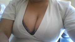 WIN_20180801_11_31_57_Pro.jpg