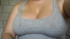 WIN_20180729_11_46_05_Pro.jpg