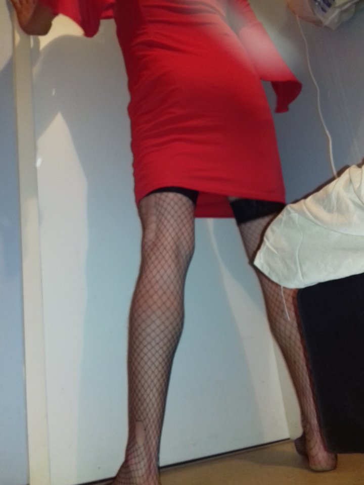 20180731_025823.jpg - SZUKAMCD