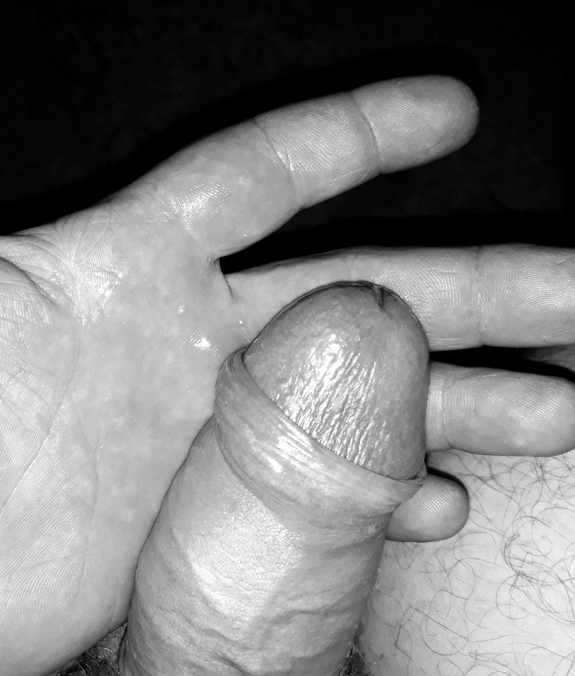20180801_234437.jpg - Matt90Ldz
