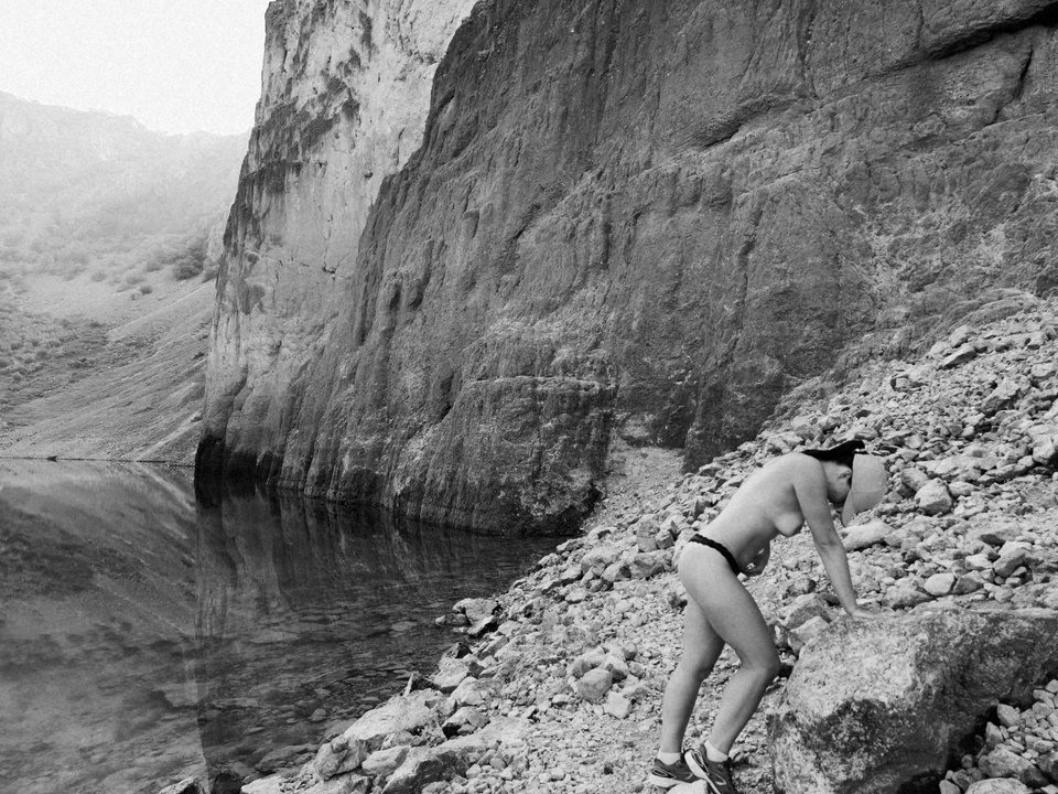 IMG_20180802_001852.jpg - my_dwoje_slask