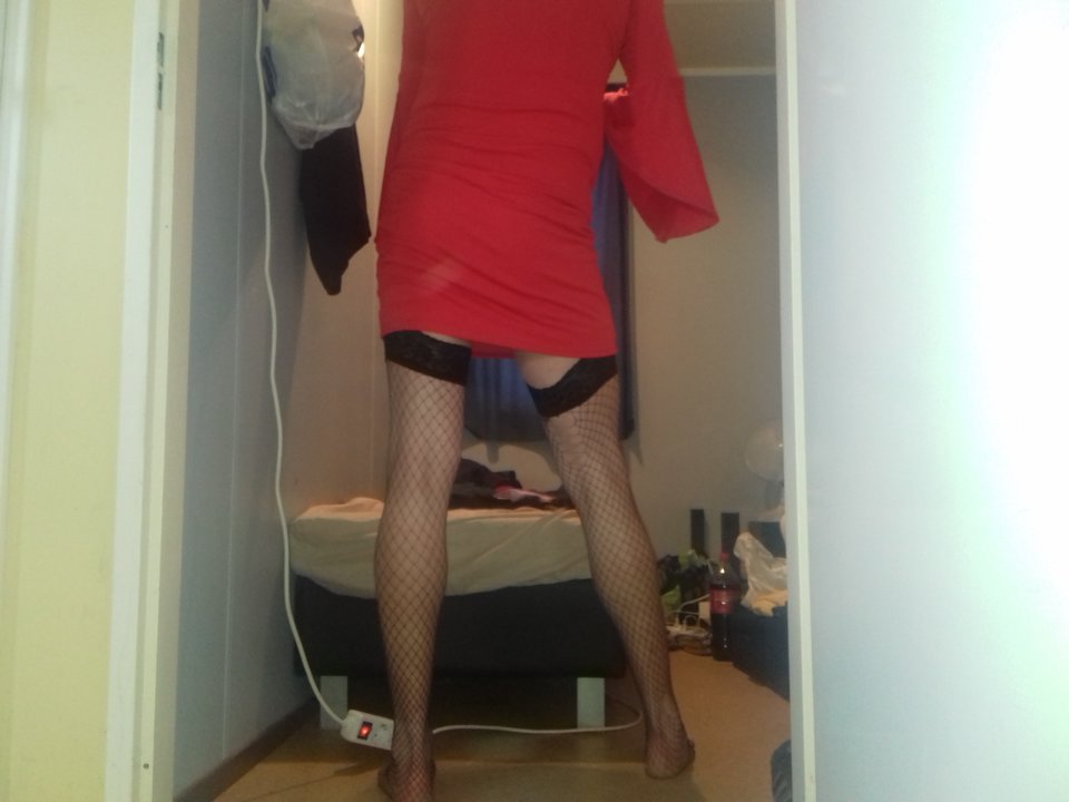 20180731_111444.jpg - SZUKAMCD