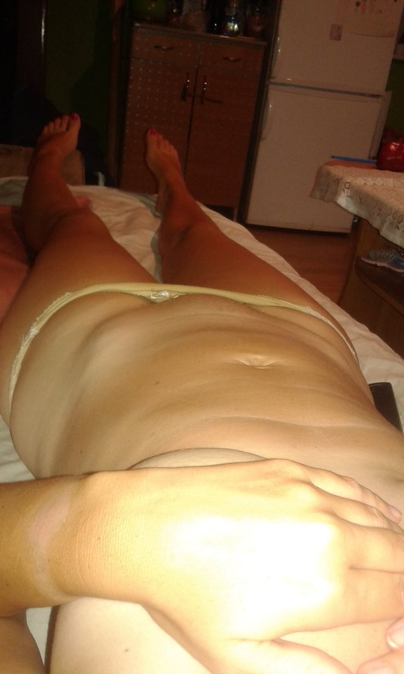 20180801_222411.jpg - kusy13