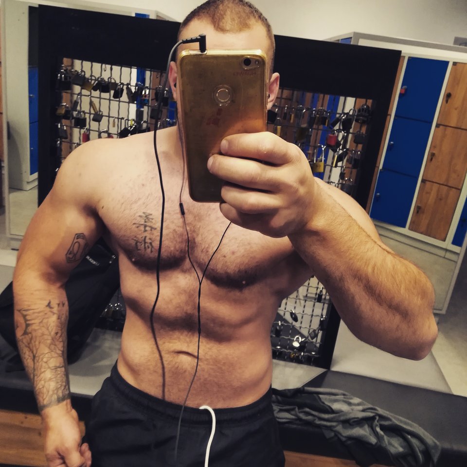 IMG_20180715_005306_703.jpg - Goodfood95