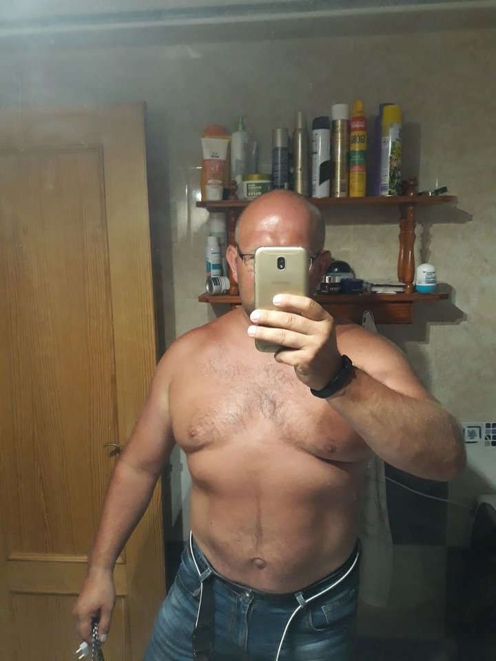 20180801_003612.jpg - Robertooooo73