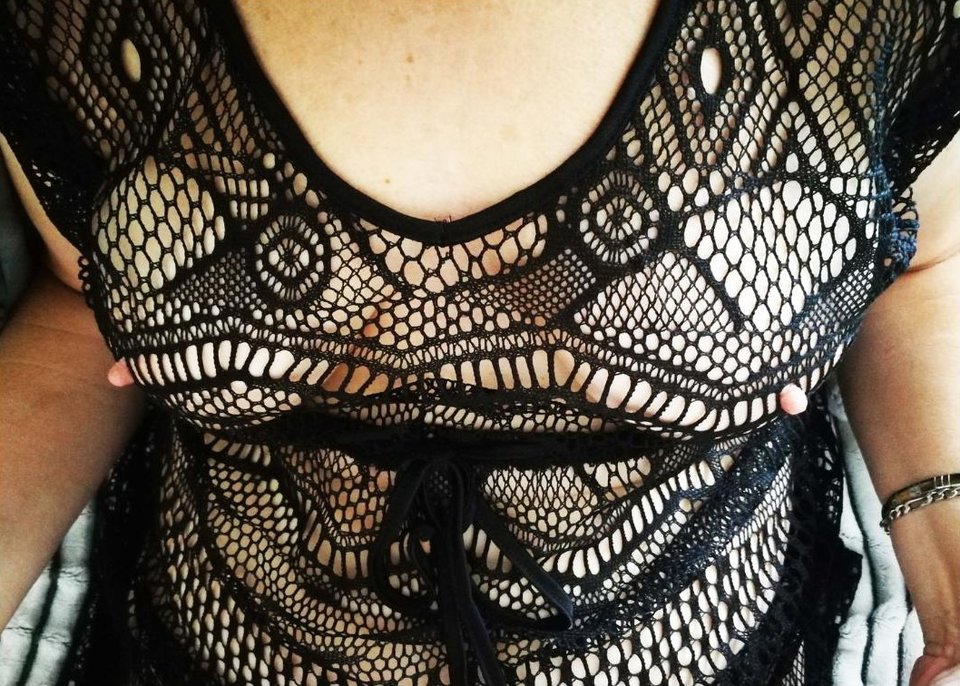 Bez tytułu.jpg - onizplocka