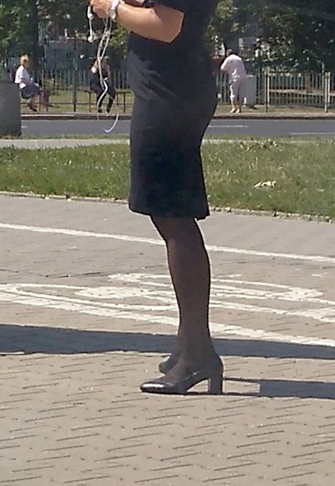 IMG_201808025212cz.jpg - AGALA