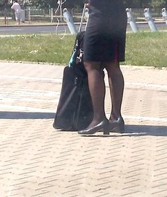 IMG_201808025201cz.jpg