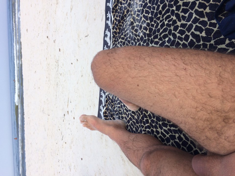 53ADE41E-DDD7-4894-8081-9A867E719B4E.jpeg - GaMaBerlin