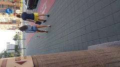 20180802_181155.jpg