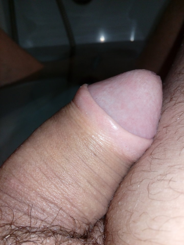 1533229987589-1558775791.jpg - matuzalem000