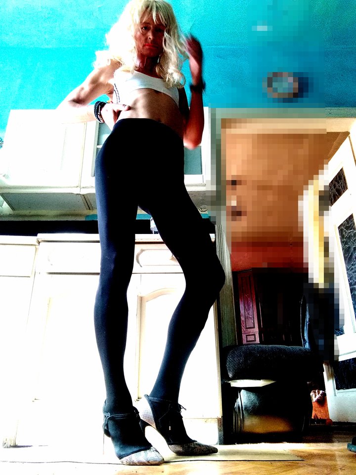 IMG_20180801_162623.jpg - Pas16